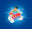 Aunty Lynn logo